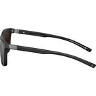 IRID, Black Matte-Axis Polarized, hi-res image number null